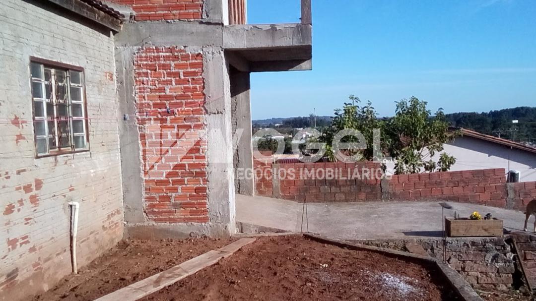 Terreno à venda, 300m² - Foto 10