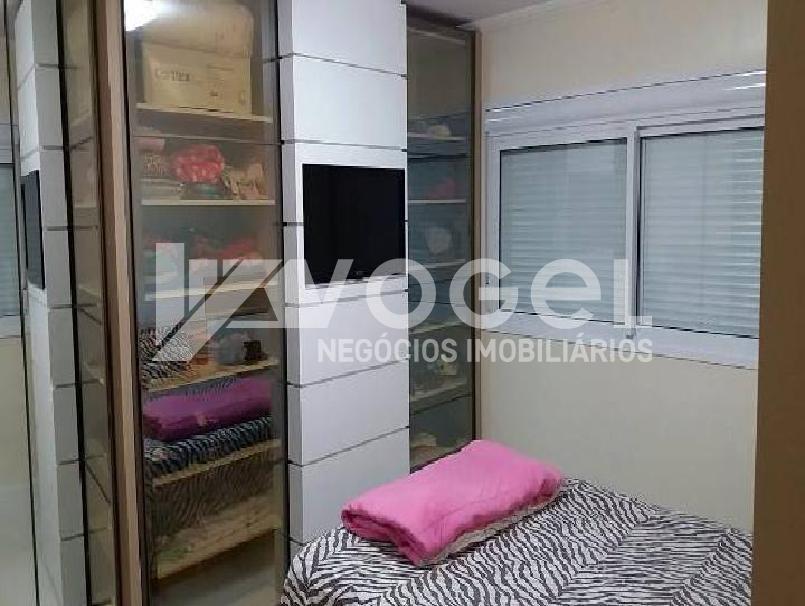 Apartamento à venda com 2 quartos - Foto 7