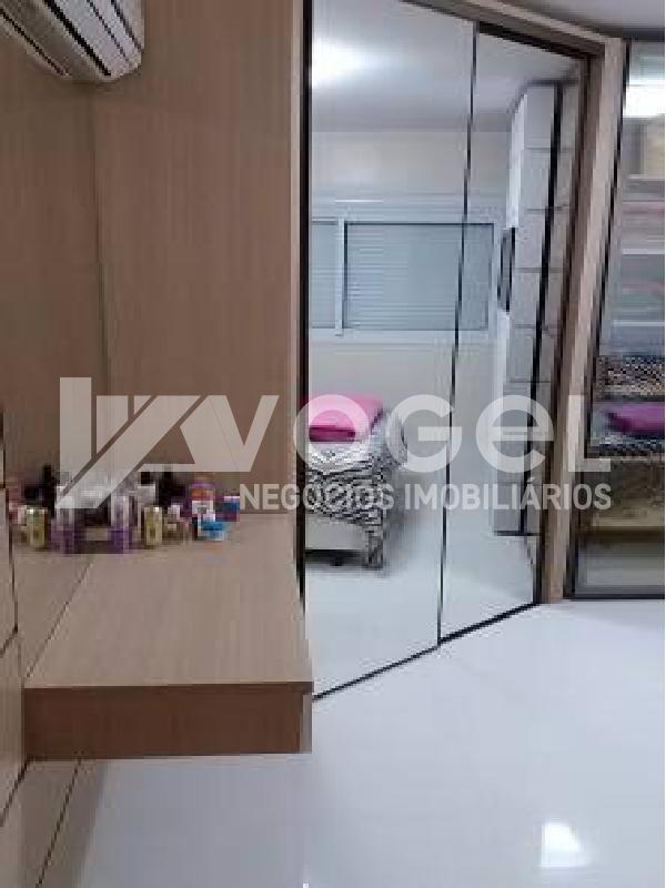 Apartamento à venda com 2 quartos - Foto 10