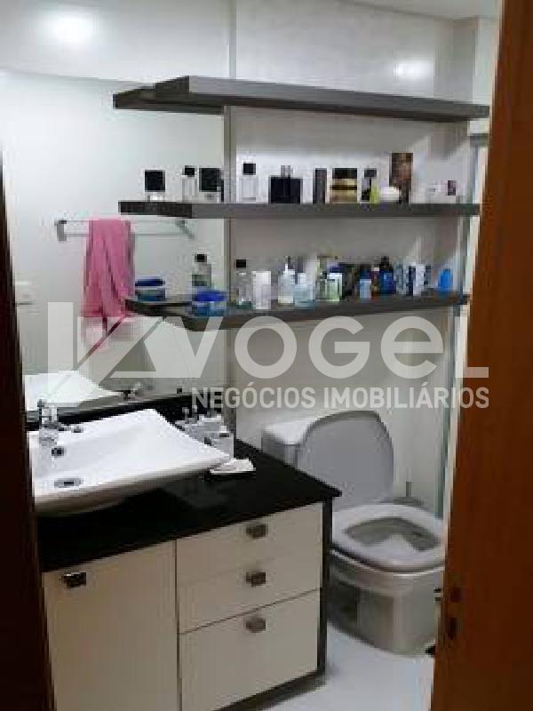 Apartamento à venda com 2 quartos - Foto 13