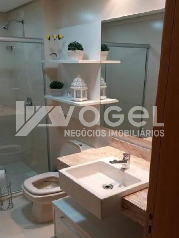 Apartamento à venda com 2 quartos - Foto 15