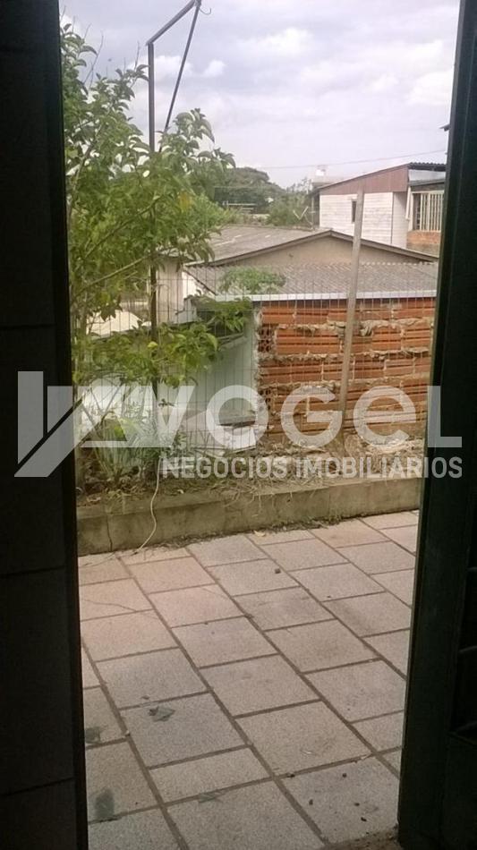 Casa à venda com 3 quartos, 300m² - Foto 1