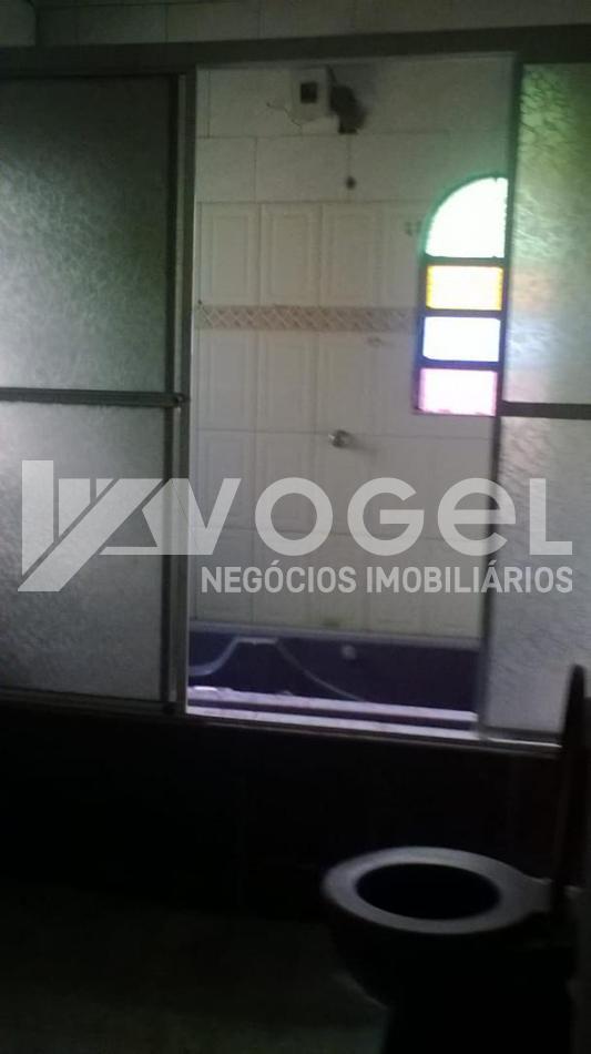 Casa à venda com 3 quartos, 300m² - Foto 5