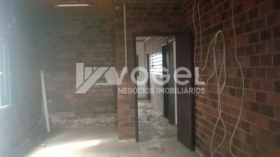 Casa à venda com 3 quartos, 300m² - Foto 8