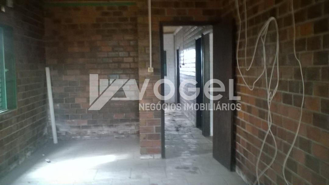 Casa à venda com 3 quartos, 300m² - Foto 9