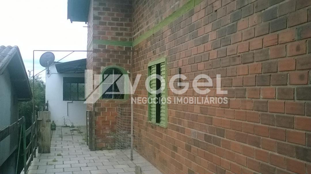 Casa à venda com 3 quartos, 300m² - Foto 10