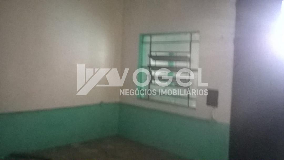 Casa à venda com 3 quartos, 300m² - Foto 15