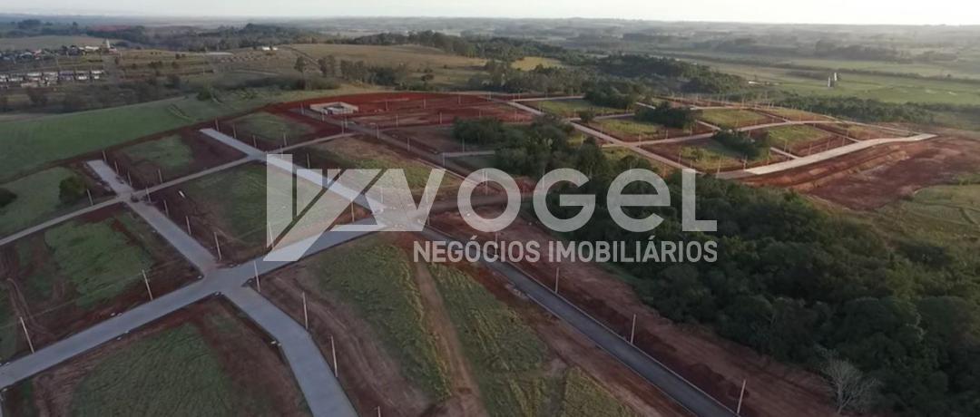 Terreno à venda, 300m² - Foto 1