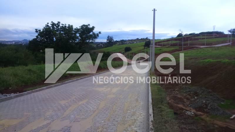 Terreno à venda, 300m² - Foto 2