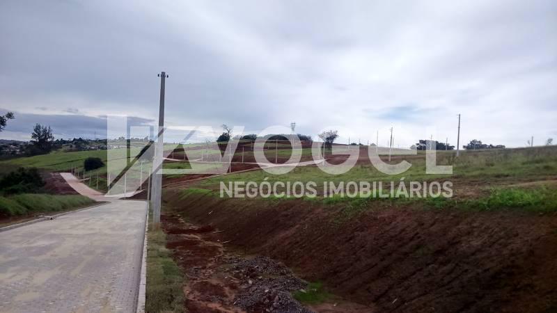 Terreno à venda, 300m² - Foto 3