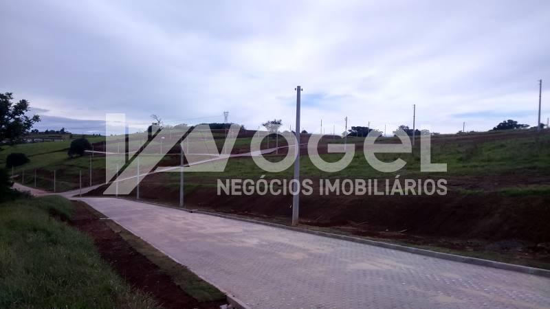 Terreno à venda, 300m² - Foto 5