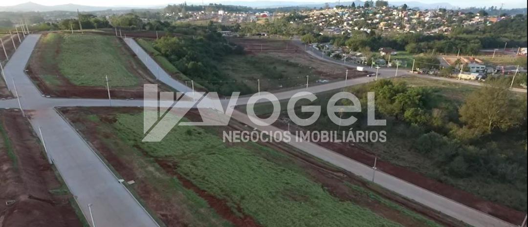 Terreno à venda, 300m² - Foto 7