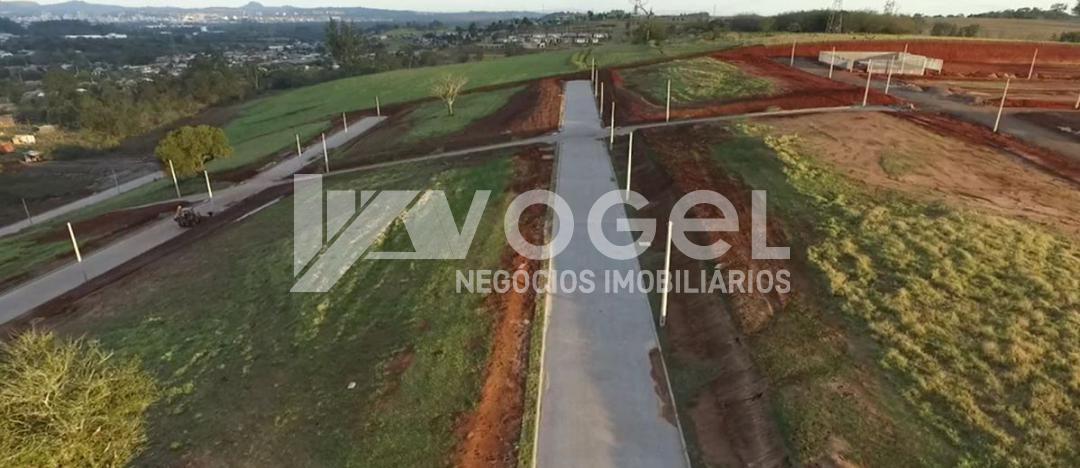 Terreno à venda, 300m² - Foto 8