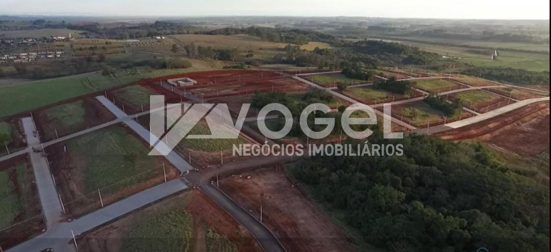 Terreno à venda, 300m² - Foto 10