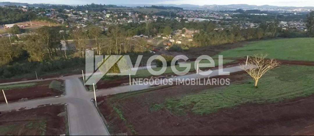 Terreno à venda, 300m² - Foto 12