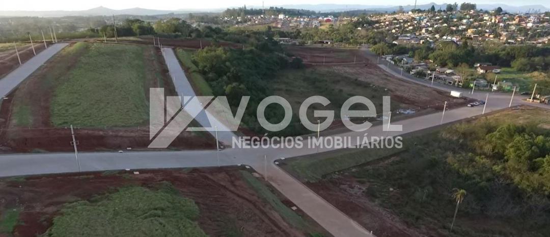 Terreno à venda, 300m² - Foto 13