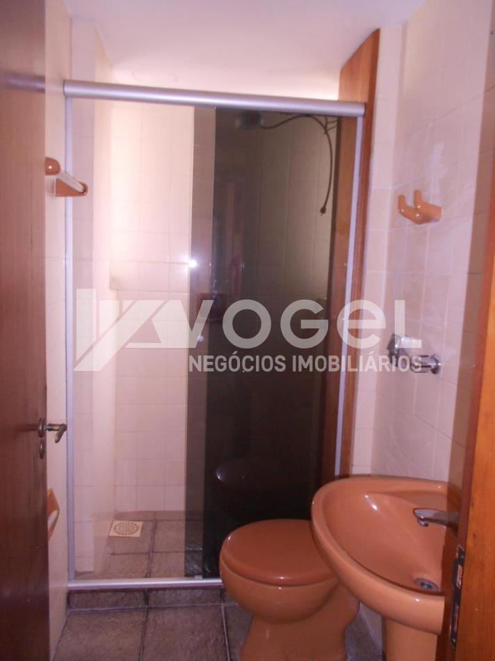 Apartamento à venda com 3 quartos, 234m² - Foto 15