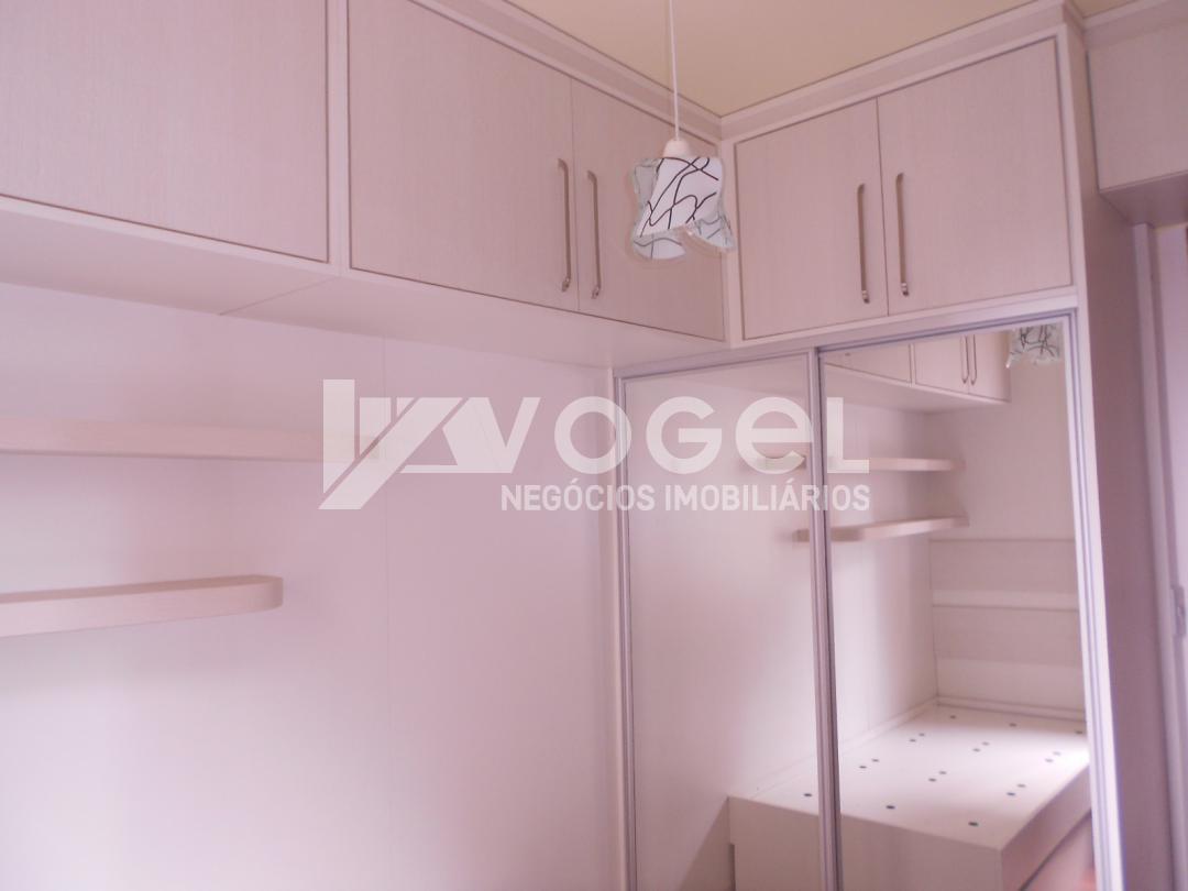 Apartamento à venda com 3 quartos, 234m² - Foto 20