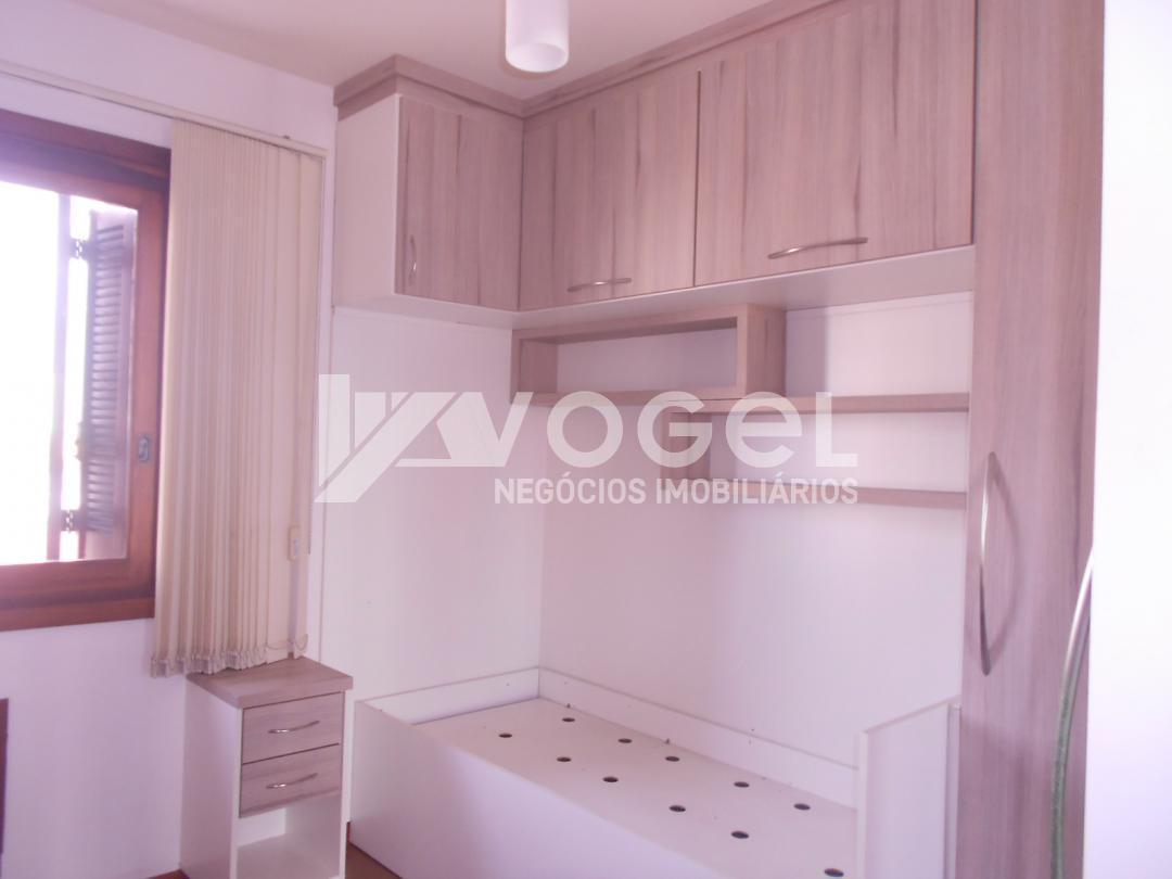 Apartamento à venda com 3 quartos, 234m² - Foto 22