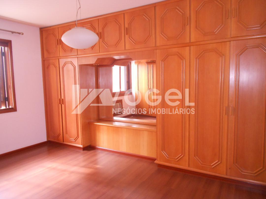 Apartamento à venda com 3 quartos, 234m² - Foto 24