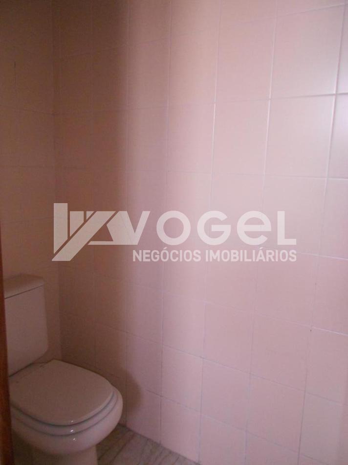 Apartamento à venda com 3 quartos, 234m² - Foto 26