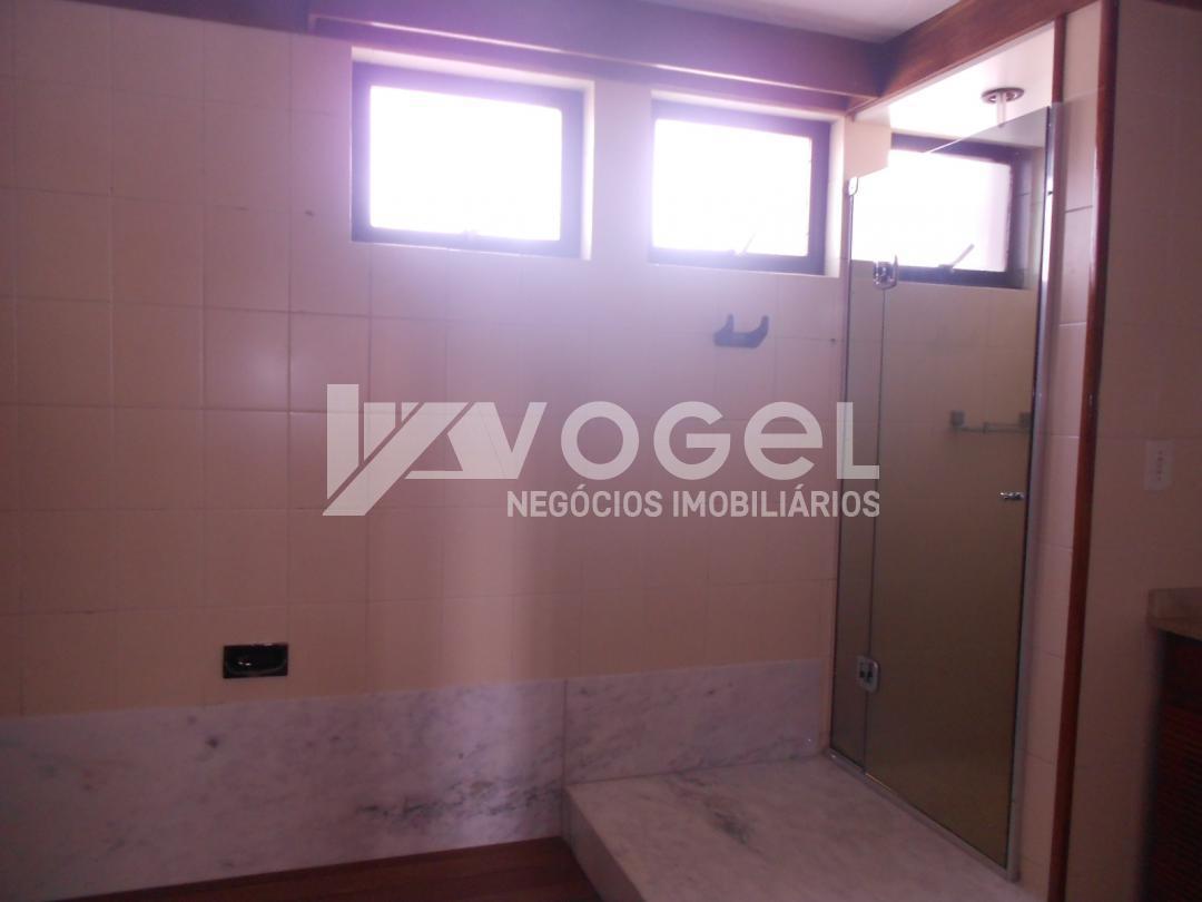 Apartamento à venda com 3 quartos, 234m² - Foto 28