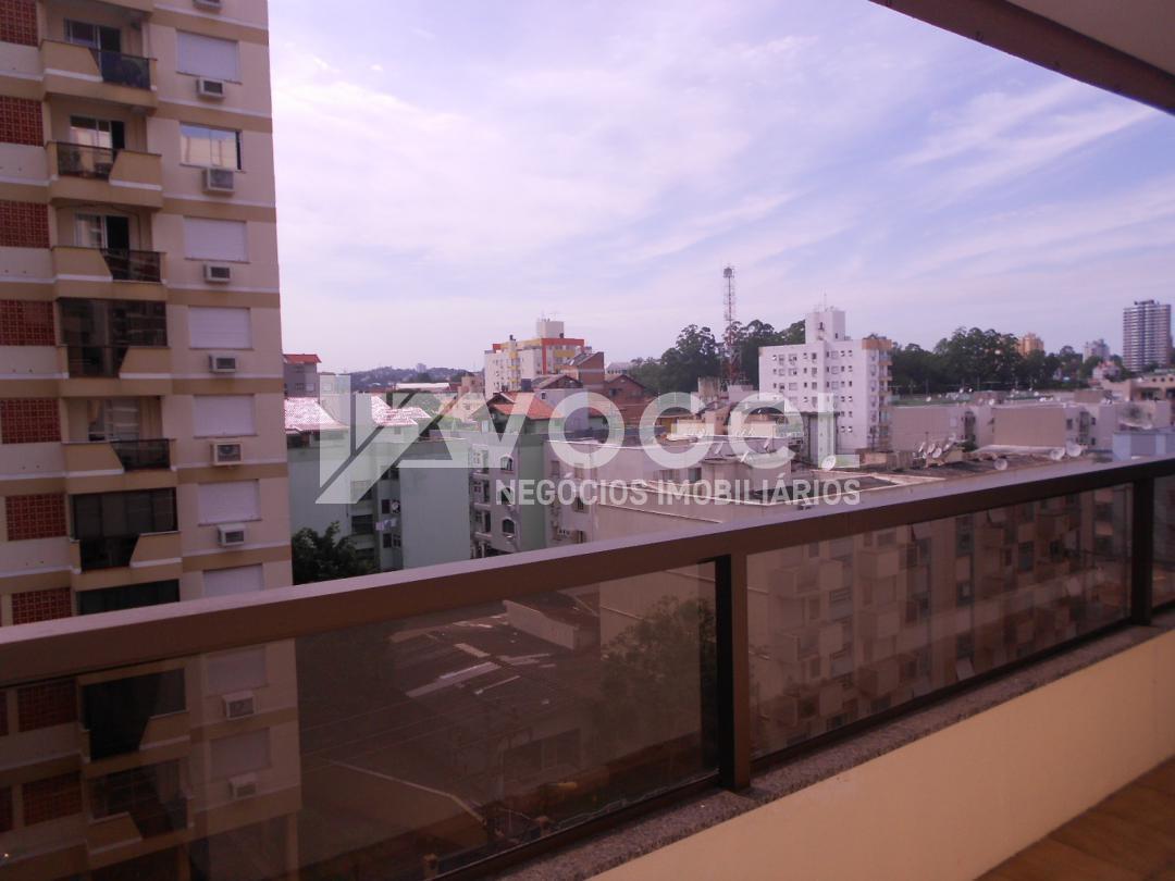 Apartamento à venda com 3 quartos, 234m² - Foto 35