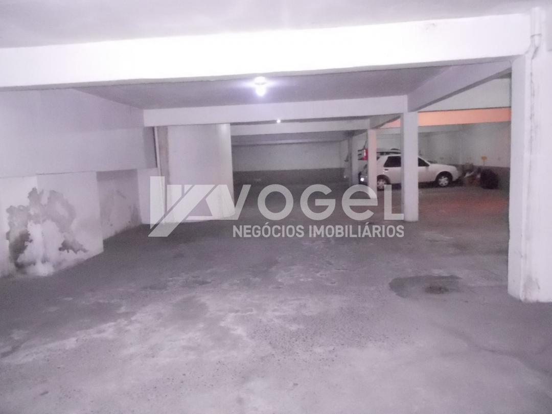 Apartamento à venda com 3 quartos, 234m² - Foto 38