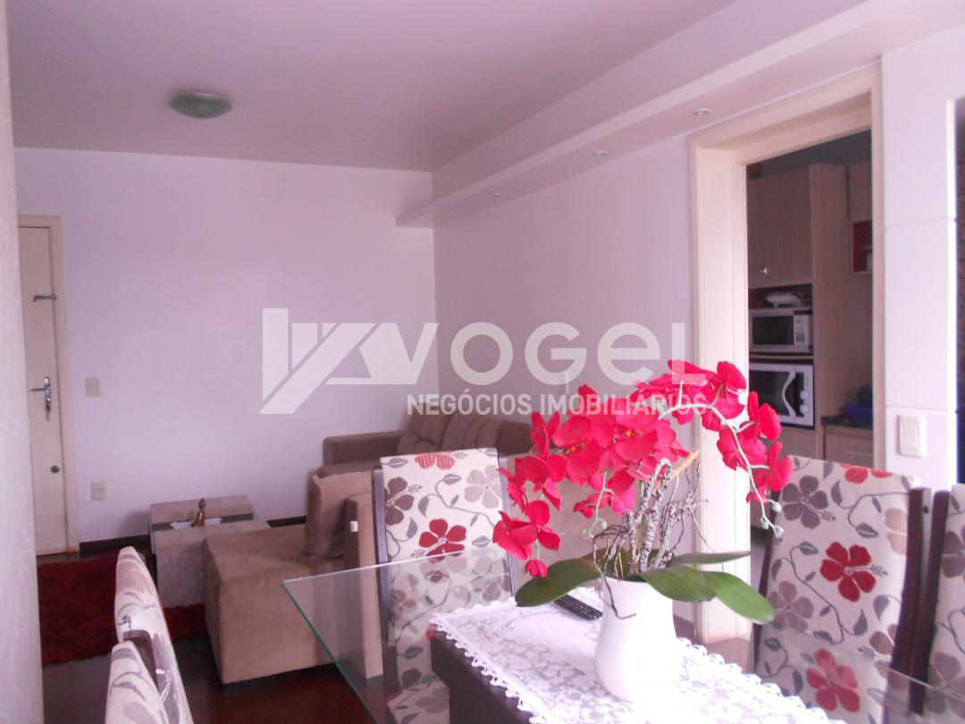 Apartamento à venda com 2 quartos, 73m² - Foto 10