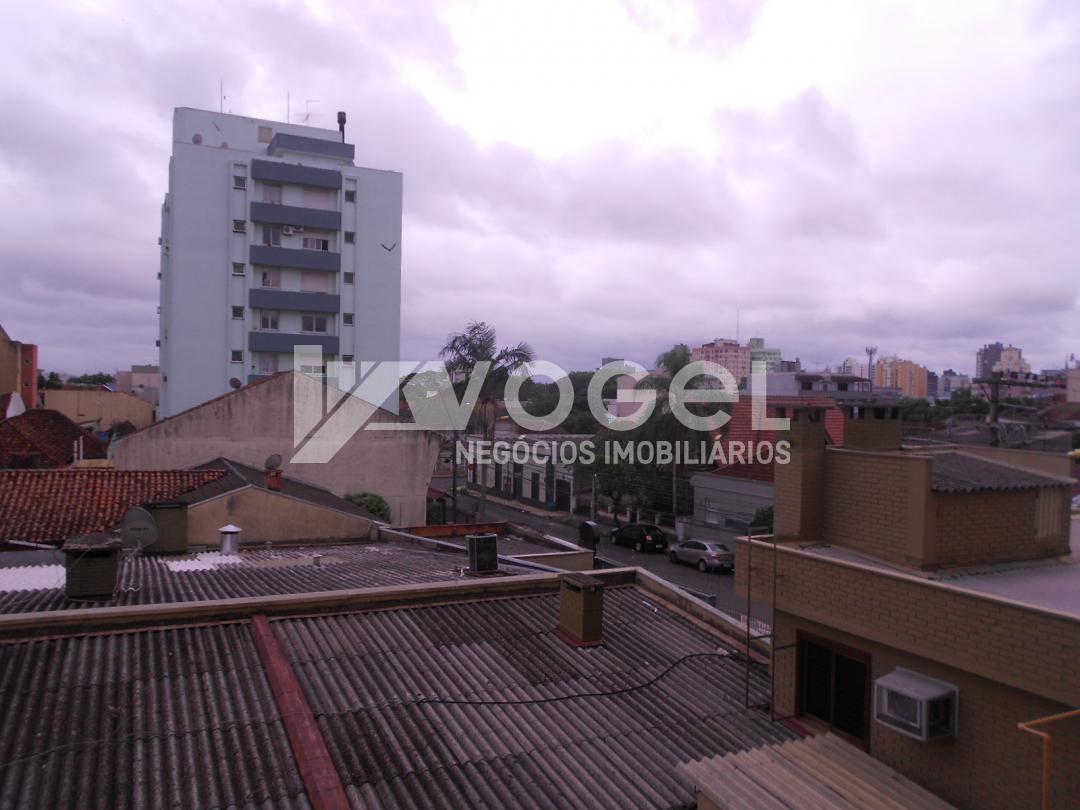 Apartamento à venda com 2 quartos, 73m² - Foto 11