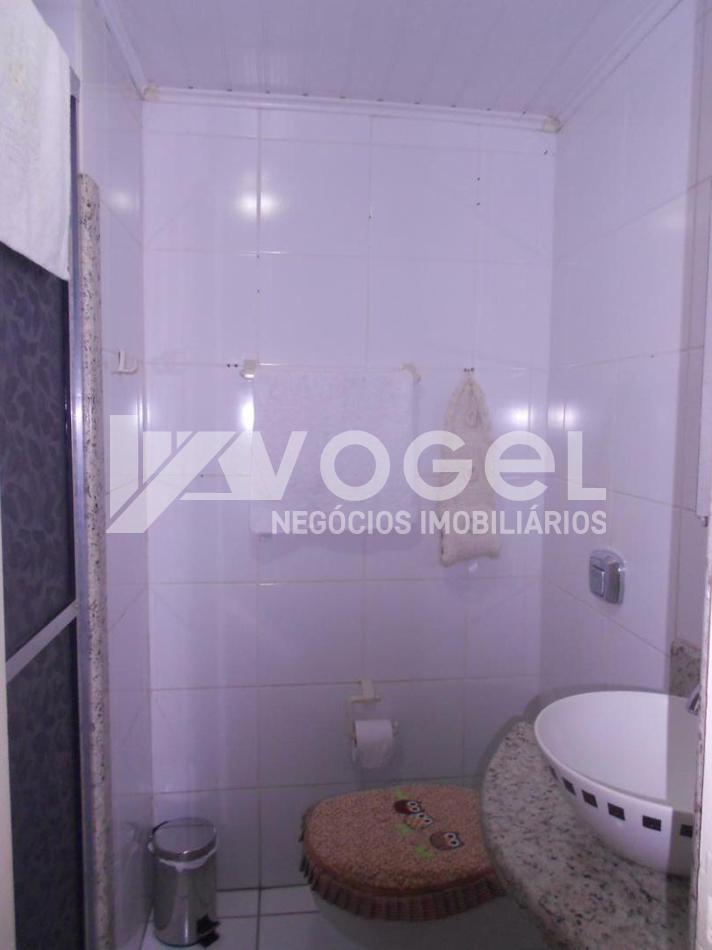 Apartamento à venda com 2 quartos, 73m² - Foto 12