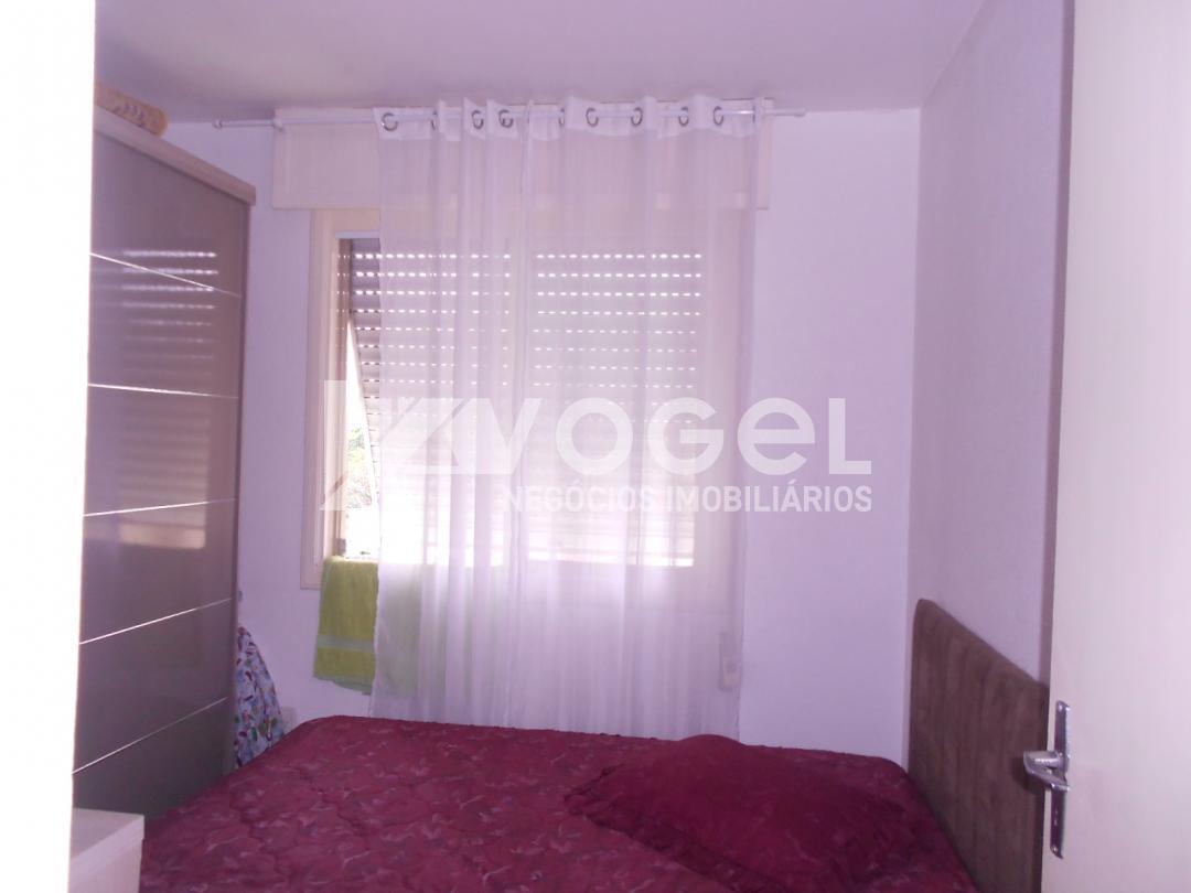 Apartamento à venda com 2 quartos, 73m² - Foto 13