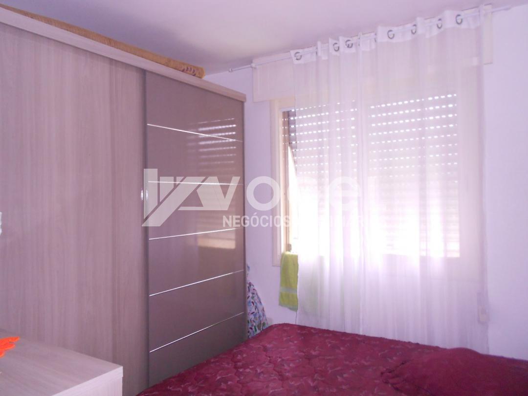 Apartamento à venda com 2 quartos, 73m² - Foto 14