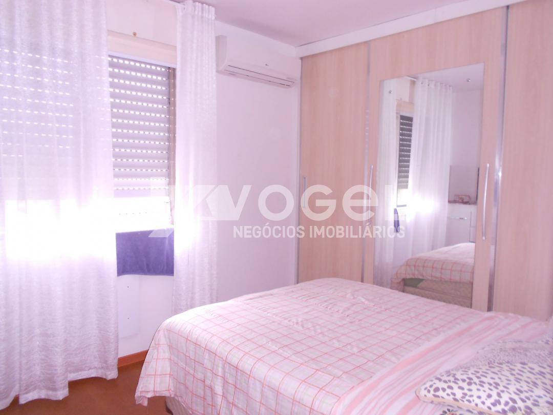 Apartamento à venda com 2 quartos, 73m² - Foto 15