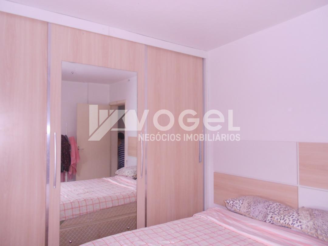 Apartamento à venda com 2 quartos, 73m² - Foto 16