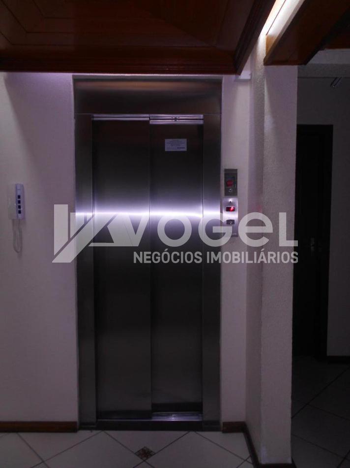 Apartamento à venda com 2 quartos, 73m² - Foto 20