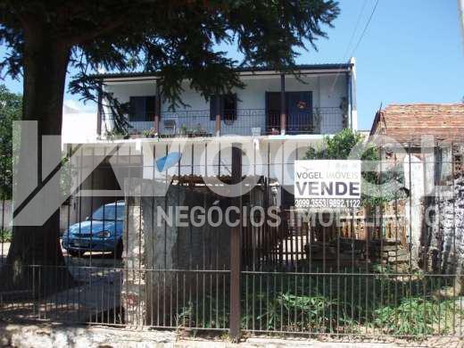 Casa à venda com 5 quartos, 500m² - Foto 2