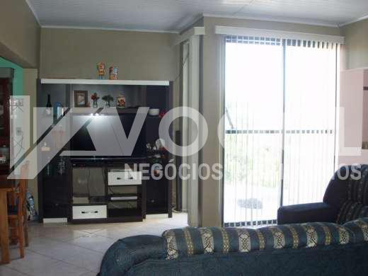 Casa à venda com 5 quartos, 500m² - Foto 6