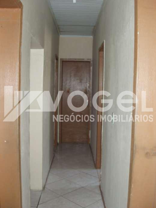 Casa à venda com 5 quartos, 500m² - Foto 8