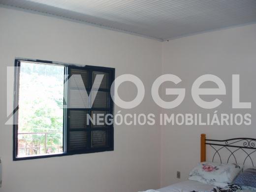 Casa à venda com 5 quartos, 500m² - Foto 13