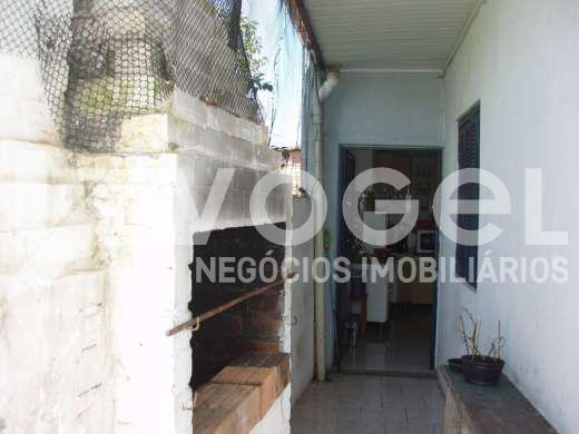 Casa à venda com 5 quartos, 500m² - Foto 16