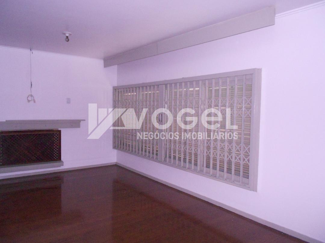 Casa à venda com 3 quartos, 393m² - Foto 13