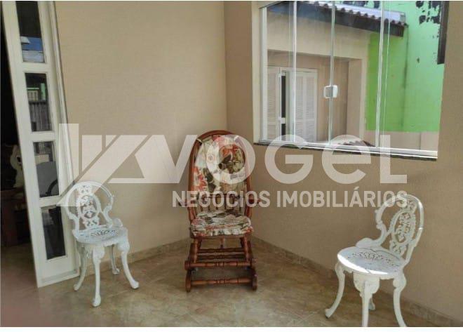 Apartamento à venda com 4 quartos - Foto 10