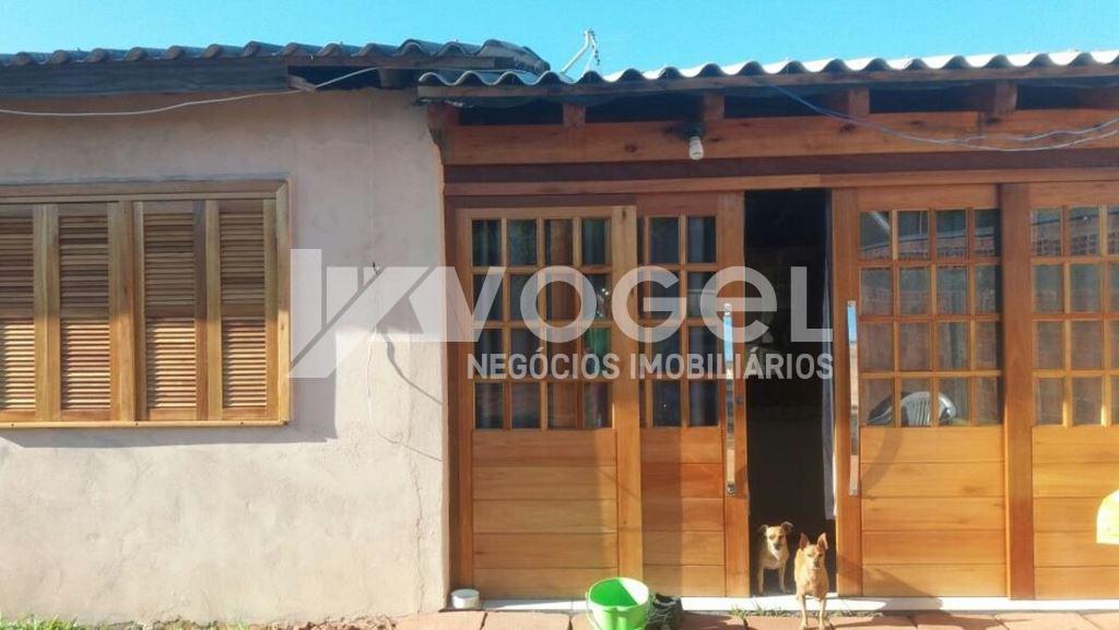 Casa à venda com 2 quartos, 110m² - Foto 4