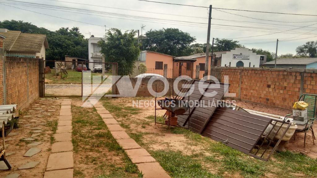 Casa à venda com 2 quartos, 110m² - Foto 10