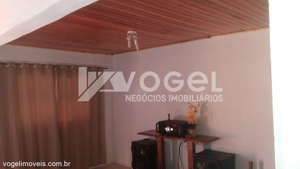 Casa à venda com 2 quartos, 110m² - Foto 22