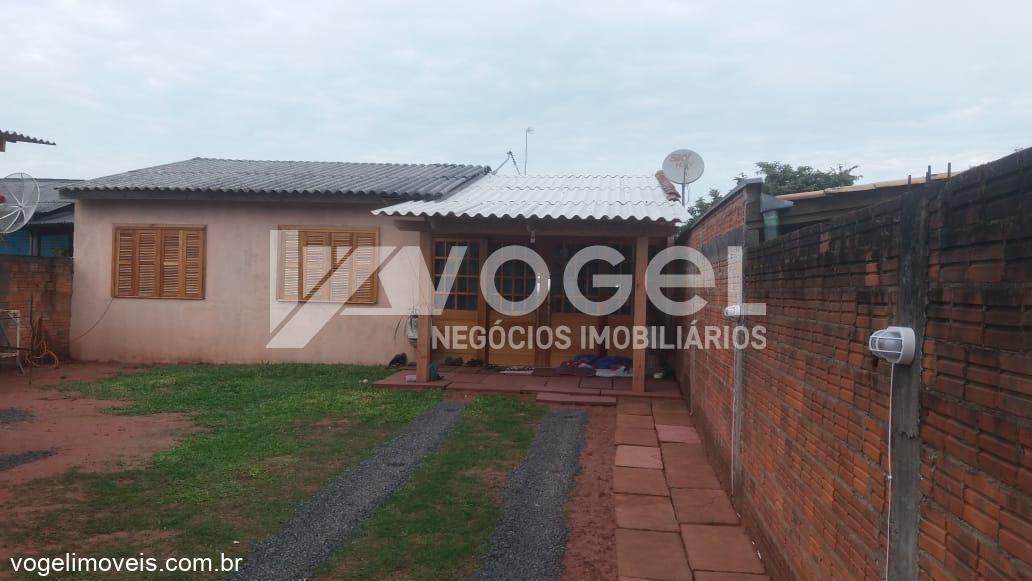 Casa à venda com 2 quartos, 110m² - Foto 23