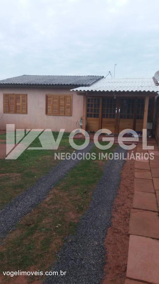 Casa à venda com 2 quartos, 110m² - Foto 24