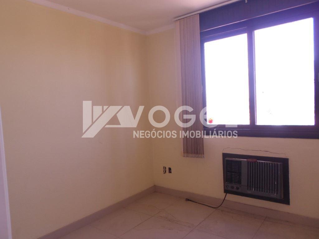 Apartamento à venda com 2 quartos, 80m² - Foto 2