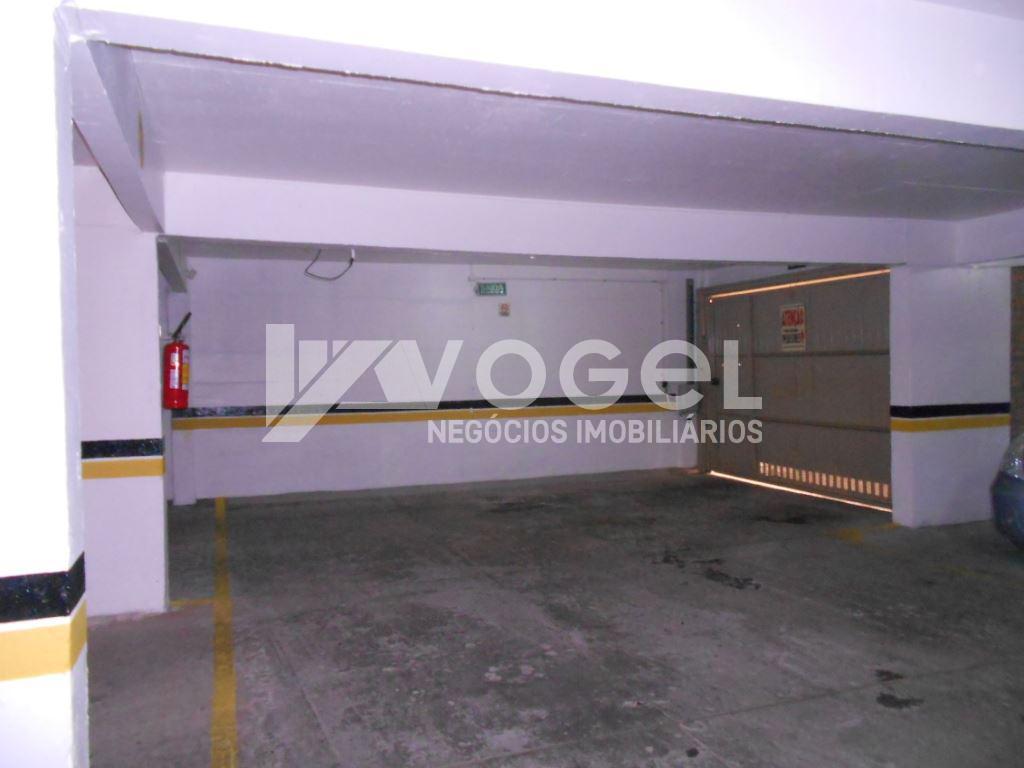 Apartamento à venda com 2 quartos, 80m² - Foto 5